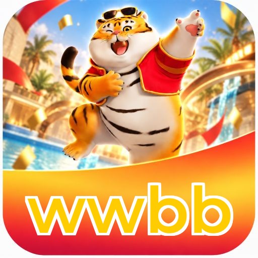 Logo wwbb - Cassino Online Brasil