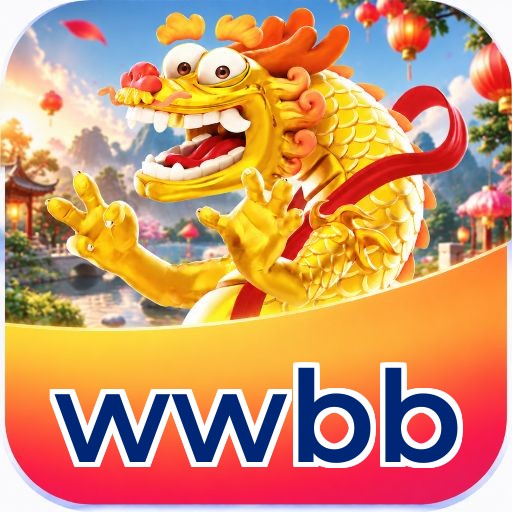 Logo wwbb