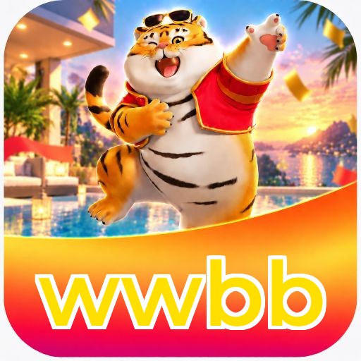 wwbb