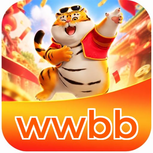 Logo wwbb - Cassino Online Brasil