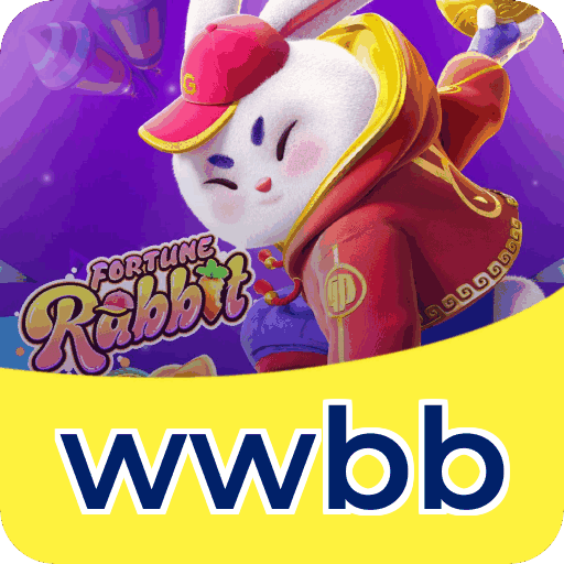 Material promocional do app wwbb — ilustração, não métricas auditadas nesta página