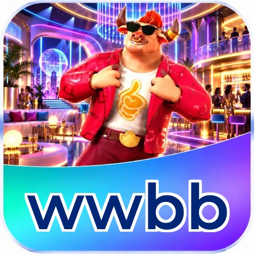 wwbb Facebook - Página oficial com promoções e comunidade ativa