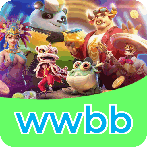 Jogo responsável: limite de tempo e banca antes de apostar
