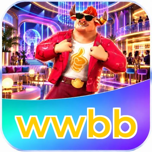 wwbb Facebook - Página oficial com promoções e comunidade ativa