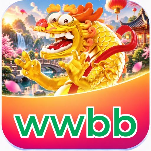 Sweet Bonanza gameplay durante teste mostrando feature de free spins
