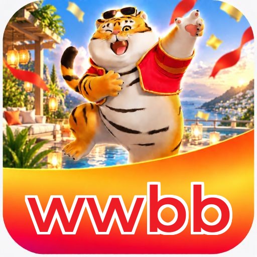 Logo wwbb