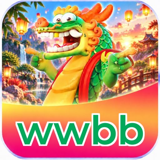 wwbb
