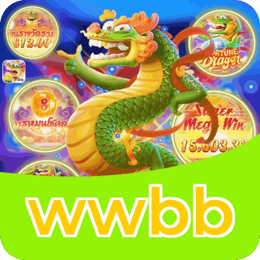 wwbb APP mobile iOS Android - 187 mil downloads São Paulo Rio BH