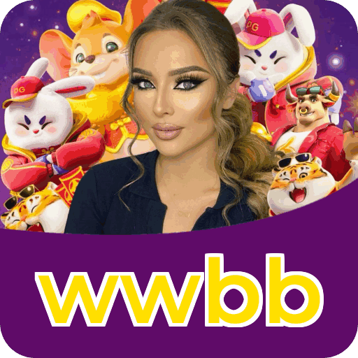 Instalação segura do APK Android wwbb — ilustração editorial