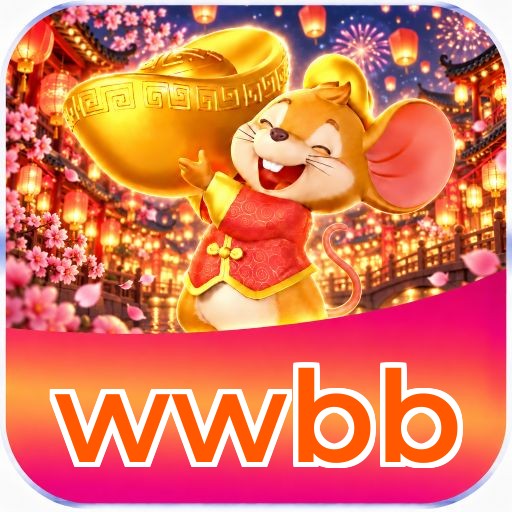 Logo wwbb