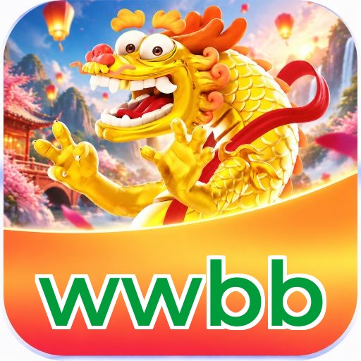 Logo wwbb - Cassino Online Brasil
