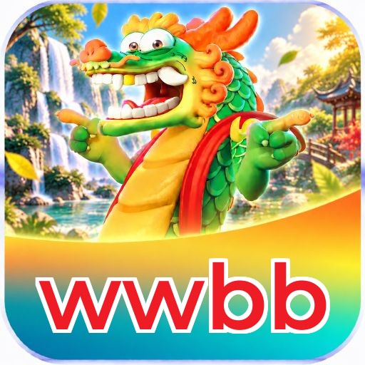 wwbb