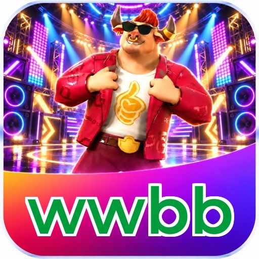 wwbb