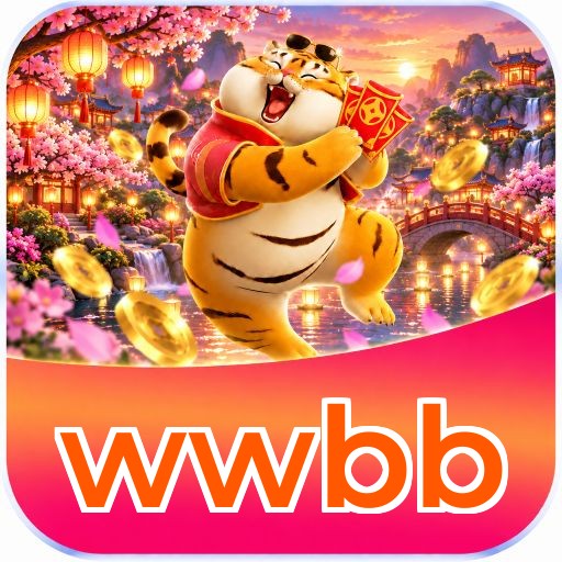 wwbb