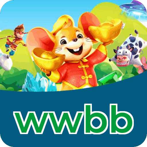 Provedores de slots citados em material de marketing
