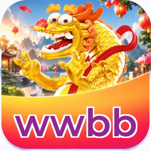 Logo wwbb - Cassino Online Brasil
