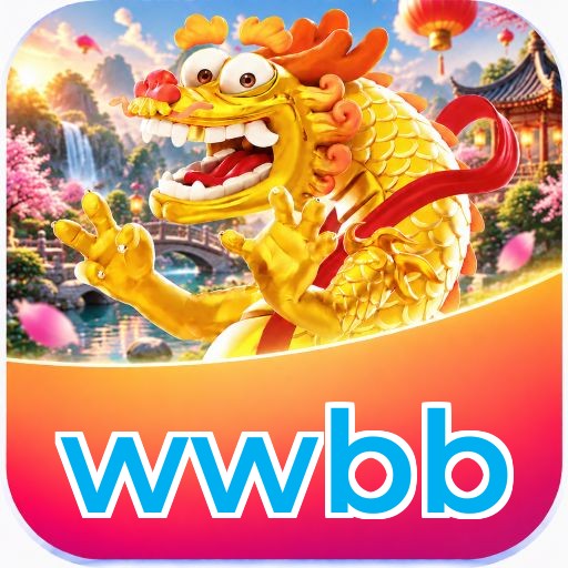 Cassino ao vivo da wwbb - Mesas premium com dealers profissionais em HD 4K
