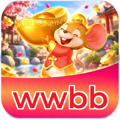 Logo wwbb - Cassino Online Brasil