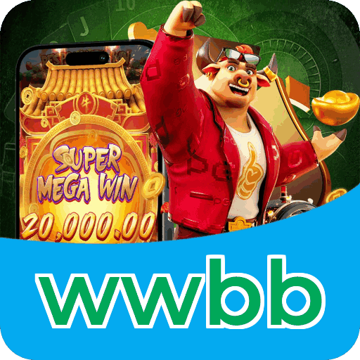 Estatísticas de bônus da wwbb