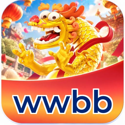 Fortune Tiger Slot
