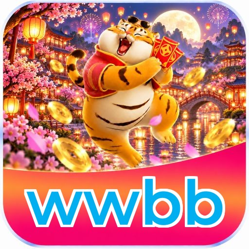 Mobile App Download