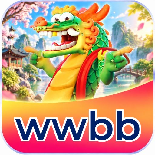 Bônus wwbb - R$ 5.000 + 500 Giros Grátis + Cashback 10%