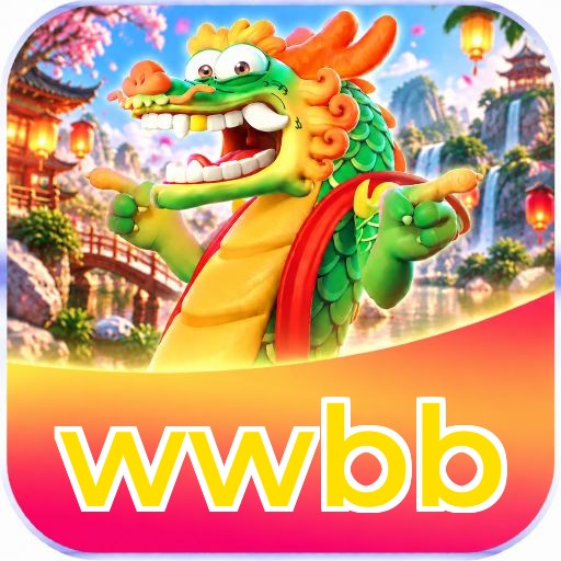 wwbb Facebook - Página oficial com promoções e comunidade ativa