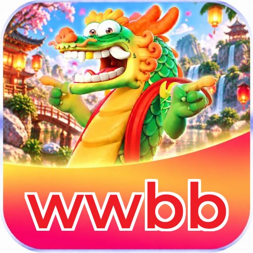 Live Casino Tables