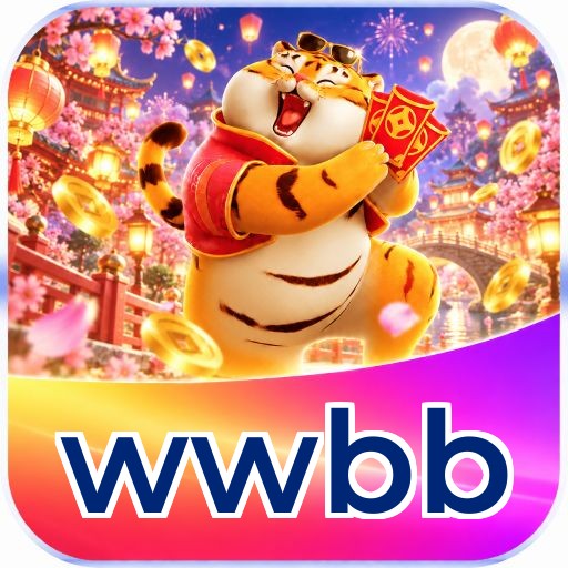 Logo wwbb - Cassino Online Brasil