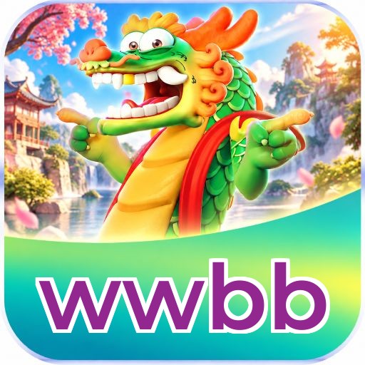 Login wwbb - Acesso rápido e seguro à sua conta