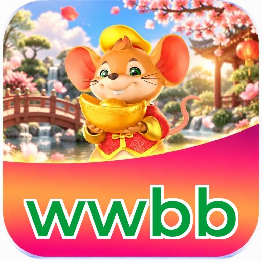 wwbb
