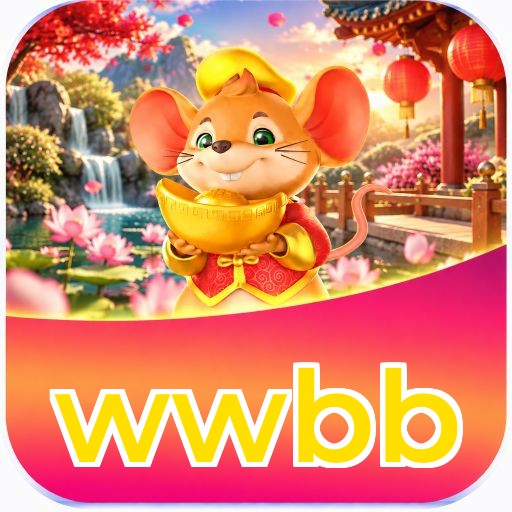 wwbb