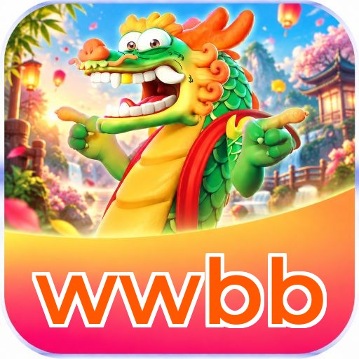 wwbb Facebook - Página oficial com promoções e comunidade ativa