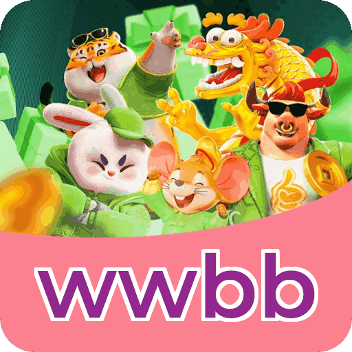 wwbb suporte 24/7 português Brasil - 47 atendentes brasileiros chat ao vivo