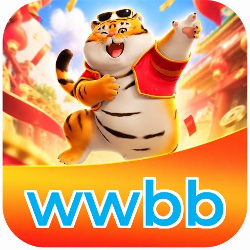 Logo wwbb