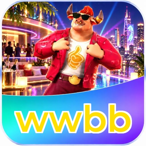 wwbb