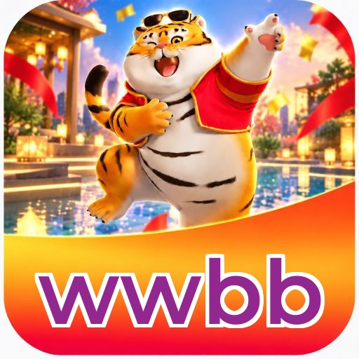 Slots wwbb - Mais de 1.500 jogos de caça-níqueis online