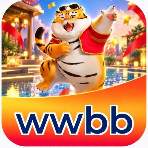 Logo wwbb