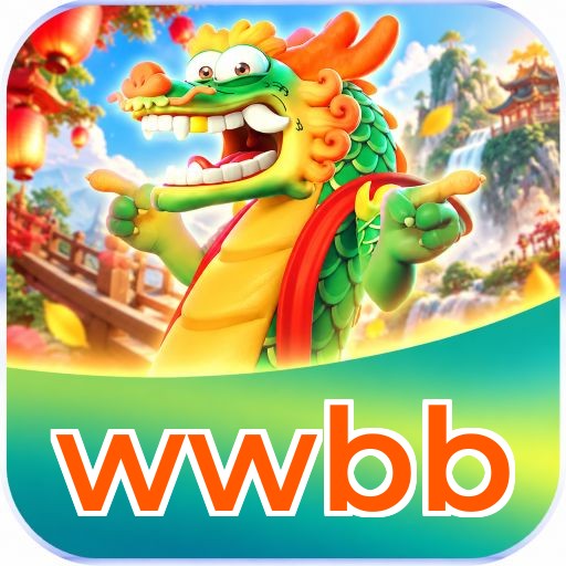 Fortune Games Series