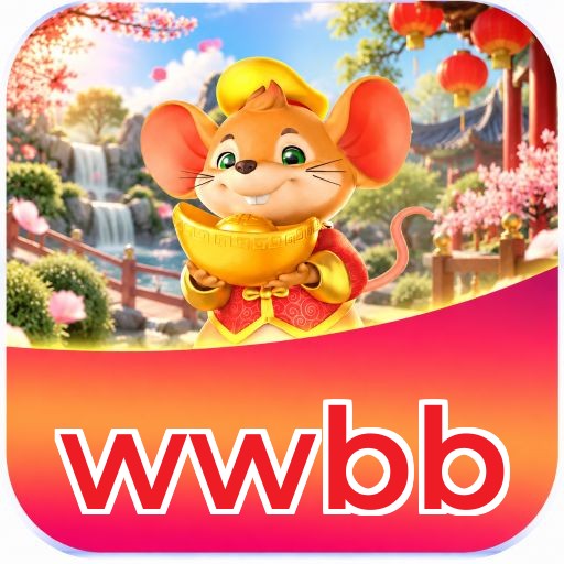 Logo wwbb - Cassino Online Brasil