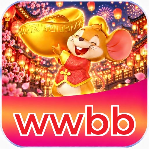 Logo wwbb - Cassino Online Brasil