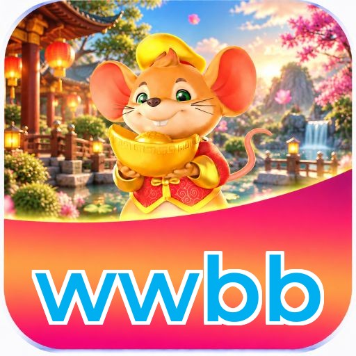 Logo wwbb - Cassino Online Brasil
