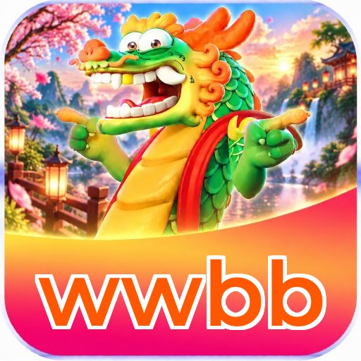 Logo wwbb