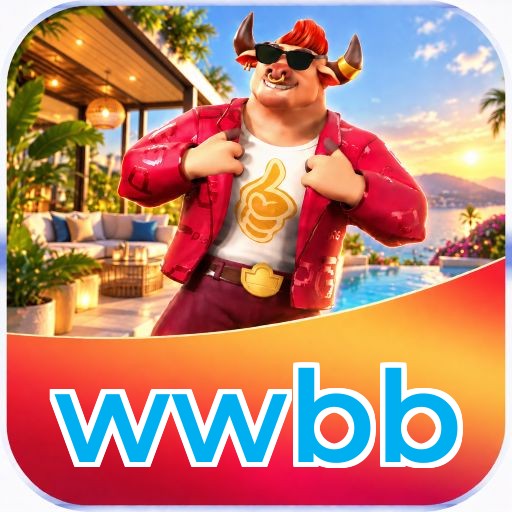 Logo wwbb - Cassino Online Brasil