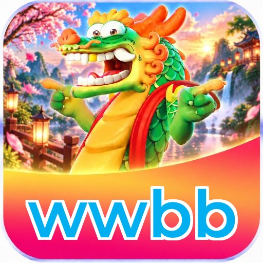 Lottery wwbb - Jogos de loteria com jackpots milionários