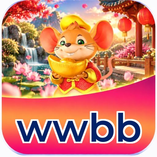 Logo wwbb - Cassino Online Brasil
