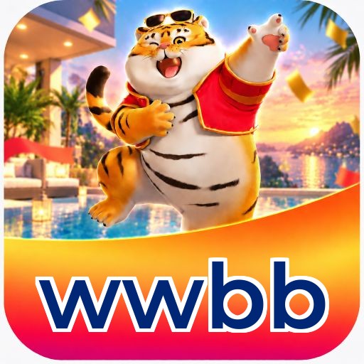 Pacote Completo do App wwbb