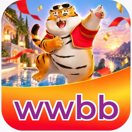 Free Spins Bonus - Lucky Tiger