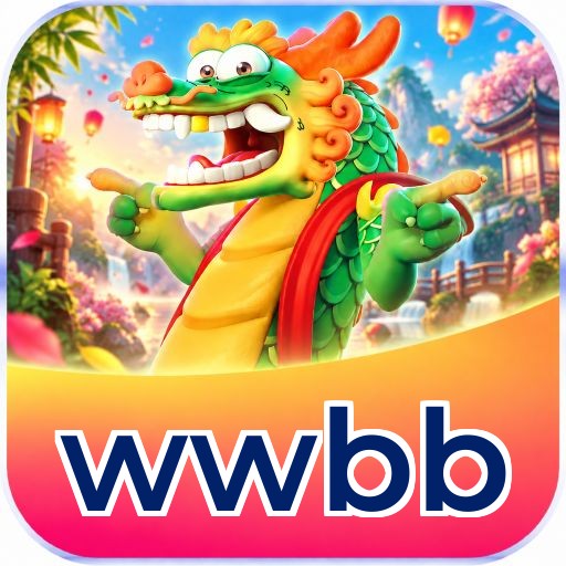 Aplicativo Mobile wwbb em Smartphones iOS e Android