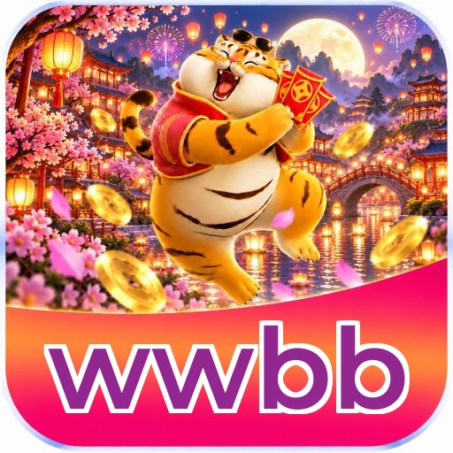 Fortune Tiger slot durante teste real mostrando win de 250x